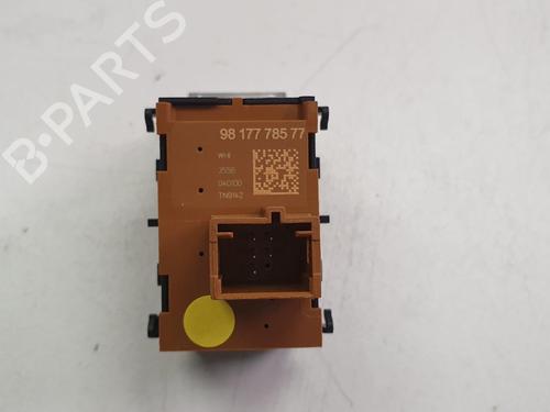 switch-ds-ds-7-crossback-j4_-jr_-jc_-2017-36620421 main image