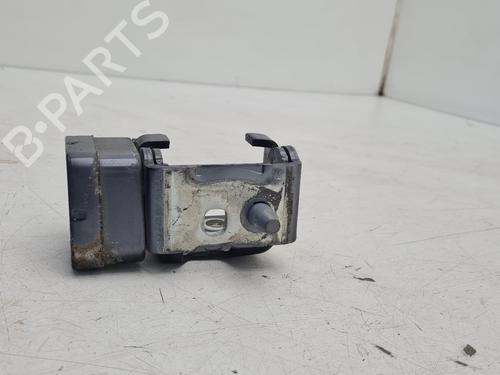 other-citroen-c6-td_-2005-2006-2007-2008-2009-2010-2011-2012-36639020 main image