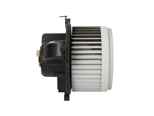 Heater blower motor PEUGEOT PARTNER Tepee 1.6 HDi 90 | BP36636141M62 - Image 2