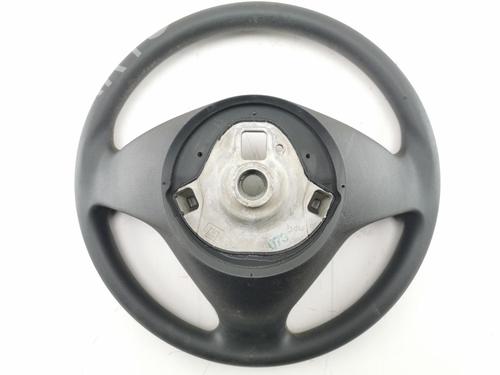 Rat PEUGEOT BIPPER (AA_) 1.3 HDi 75 | BP36608117C49 - Image 2