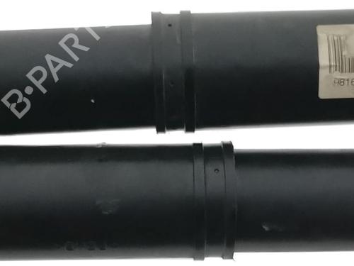 left-rear-shock-absorber-peugeot-expert-van-v_-2016-36619851 main image