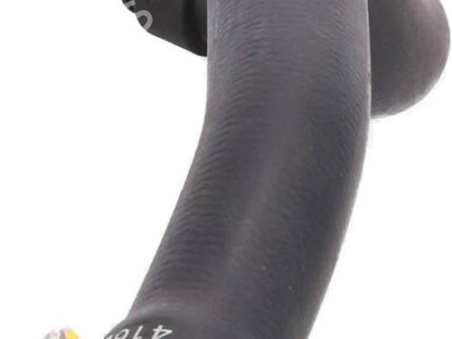Pipe DS DS 4 II (FR_, FB_, F3_, FP_) Hybrid 136 (FPHPYC) | BP36630935M125 - Image 4