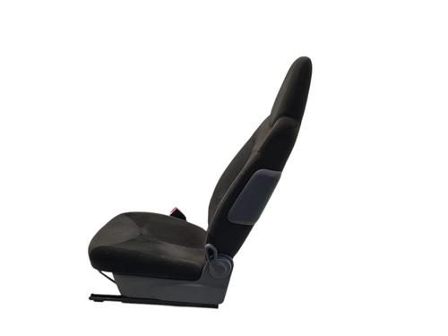 Left front seat CITROËN C1 (PM_, PN_) 1.0 | BP36634516C15 - Image 4
