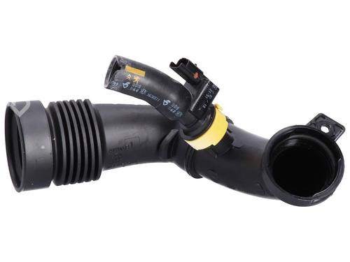 Pipe PEUGEOT RIFTER 1.5 BlueHDi 130 | BP36626945M125 - Image 3