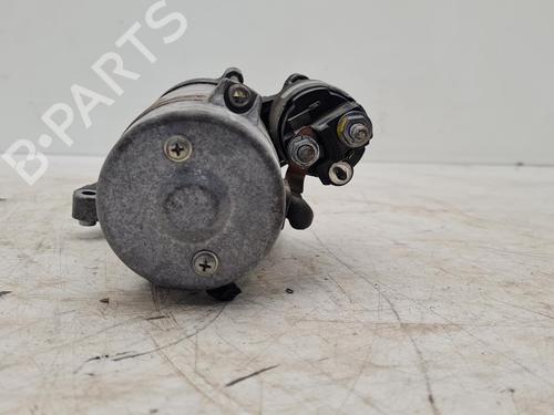 Starter CITROËN C6 (TD_) 3.0 HDi | BP36638962M8 - Image 5