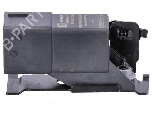Módulo eletrónico Módulo eletrónico PEUGEOT 508 SW II (FC_, FJ_, F4_) 1.5 BlueHDi 130 (131 hp) 36628218 36628218