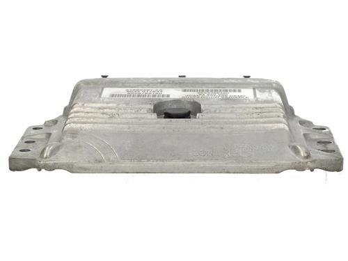 Electronic module PEUGEOT 407 Coupe (6C_) 3.0 V6 | BP36636780M83 - Image 3