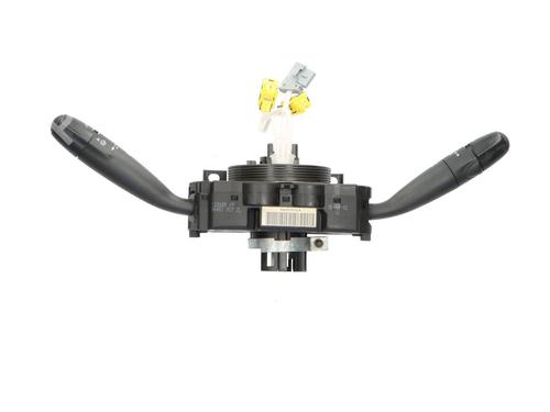 Switch CITROËN C5 I (DC_) 2.0 16V (DCRFNC, DCRFNF) | BP36622454I30 - Image 2