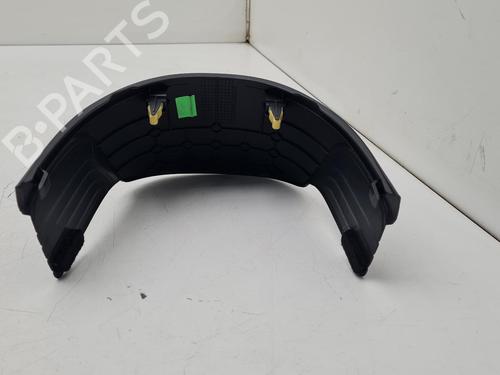 Mittelkonsole PEUGEOT 2008 I (CU_) 1.2 VTi | BP36639431I22 - Image 6