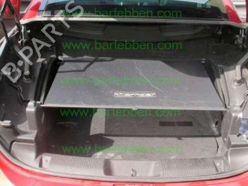 Pipe PEUGEOT 307 CC (3B) 2.0 16V | BP36606476M125 - Image 24