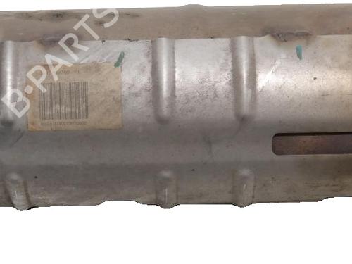 catalyst-peugeot-4007-vu_-vv_-2007-2008-2009-2010-2011-2012-2013-36614847 main image