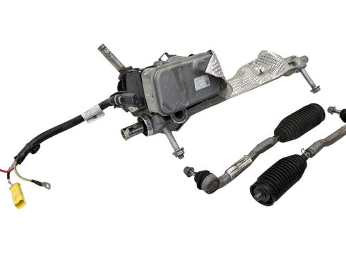 Steering rack DS DS 4 II (FR_, FB_, F3_, FP_) BlueHDi 130 (FBYHZT) | BP36637563M22 - Image 7