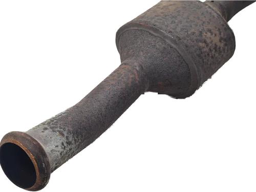 Used Catalyst Catalyst 37227072 37227072