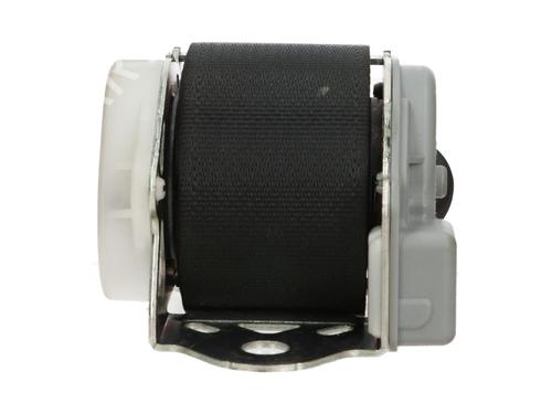 Rear right seatbelt PEUGEOT 108 1.0 VTi | BP36625757I28 - Image 7