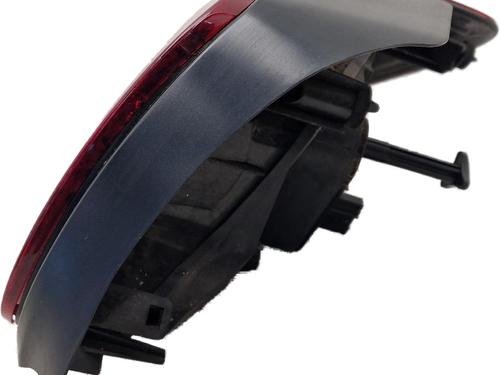 Feu arrière gauche Feu arrière gauche 37413008 37413008