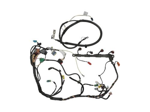 other-citroen-c5-i-break-de_-2001-2002-2003-2004-36599121 main image