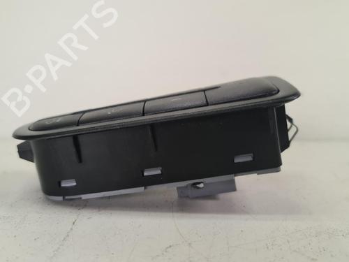 Switch PEUGEOT BIPPER Tepee 1.4 | BP36622741I30 - Image 5