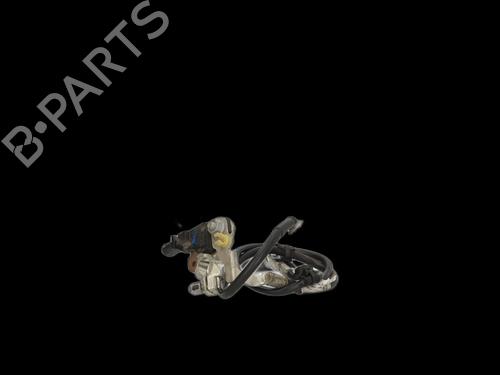 Cable CITROËN C4 Picasso II 1.2 THP 130 | BP36637247E12 - Image 5