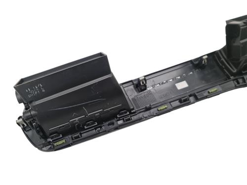 Middle console CITROËN C5 III Break (RW_) 1.6 THP 155 | BP36628758I22 - Image 5