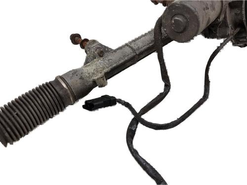 Steering rack CITROËN C3 Pluriel (HB_) 1.4 | BP36622979M22 - Image 4