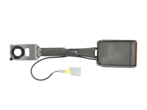 Seat buckle CITROËN DS5 2.0 HDi 200 Hybrid4 All-wheel Drive | BP36606575I32 - Image 3