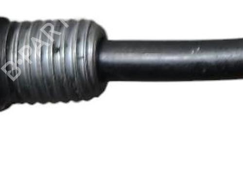 Used Pipe Pipe 36632414 36632414