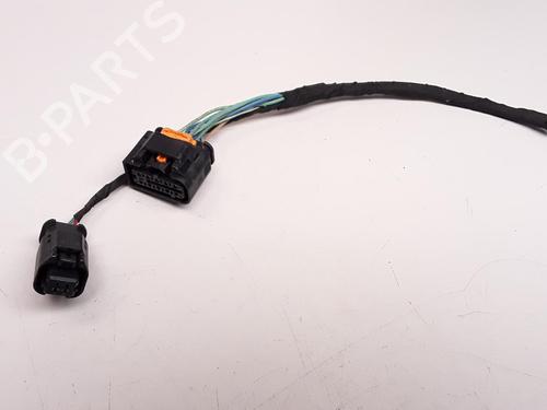 cable-citroen-c4-cactus-2014-36615967 main image