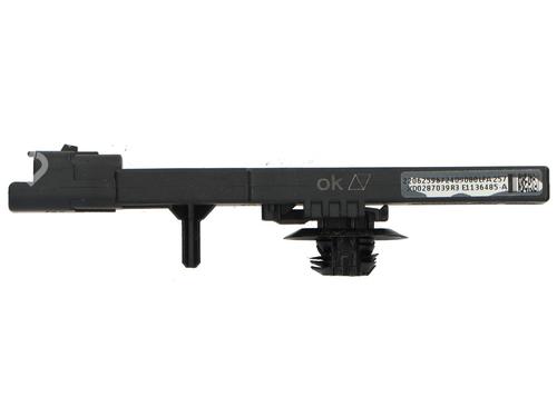 Electronic sensor CITROËN C4 Grand Picasso II (DA_, DE_) 1.2 THP 130 | BP36635203M84 - Image 6
