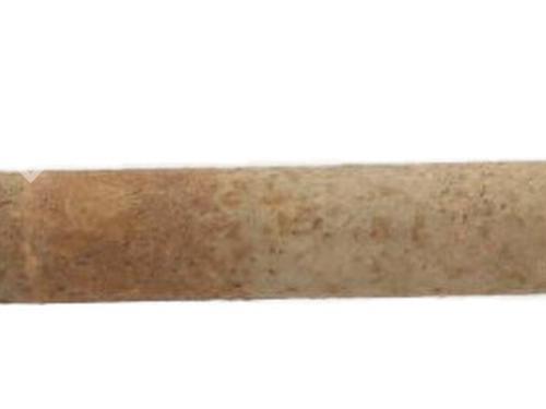 Left front driveshaft CITROËN DS3 (SA_) 1.6 HDi 90 | BP36620972M38 - Image 2