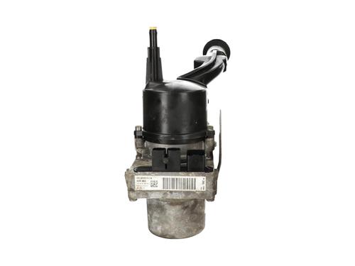 Steering pump PEUGEOT PARTNER Tepee 1.6 HDi 90 | BP36636134M99  - Image 5