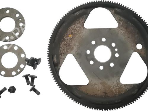 Used Flywheel Flywheel 36616210 36616210