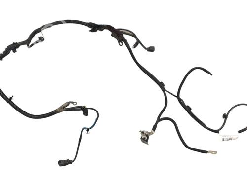 Cable CITROËN C4 CACTUS 1.2 THP 110 | BP36630065E12 - Image 2