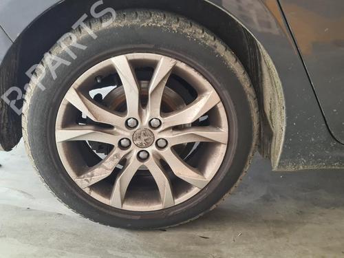 Switch PEUGEOT 508 SW I (8E_) 1.6 THP | BP36631707I30 - Image 16