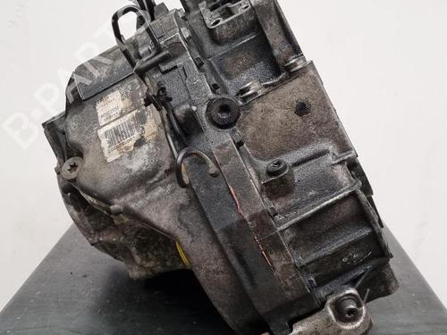 Gearbox CITROËN C6 (TD_) 2.7 HDi | BP36622648M3 - Image 9