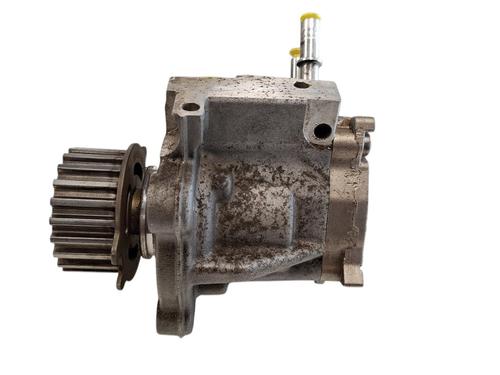 Injection pump CITROËN C4 II (NC_) 1.6 HDi 90 | BP36636070M78 - Image 4