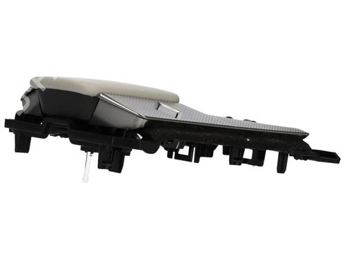 Middle console DS DS 4 II (FR_, FB_, F3_, FP_) PureTech 225 (FP5GGT) | BP36623259I22 - Image 6