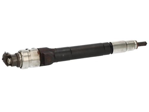 Injection rail PEUGEOT BOXER Van 2.2 HDi 100 | BP36625316M98 - Image 2