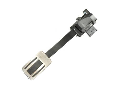 Used Electronic sensor Electronic sensor 36630150 36630150
