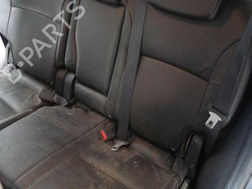Switch CITROËN C-CROSSER (VU_, VV_) 2.2 HDi | BP36615744I30 - Image 12