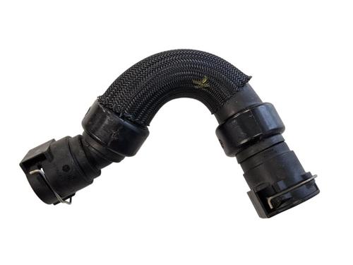 Pipe DS DS 4 II (FR_, FB_, F3_, FP_) E-TENSE 225 (F3DGZT) | BP36637169M125 - Image 3