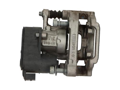 Used Right rear brake caliper Right rear brake caliper CITROËN C4 III (BA_, BB_, BC_) ë-C4 (BCZKXC, BZCKSC) (136 hp) 36624204 36624204