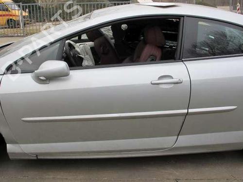 Switch PEUGEOT 407 Coupe (6C_) 2.2 16V | BP36601505I30 - Image 7