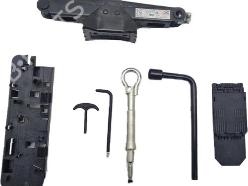 Reservehjul kit Reservehjul kit 36637895 36637895