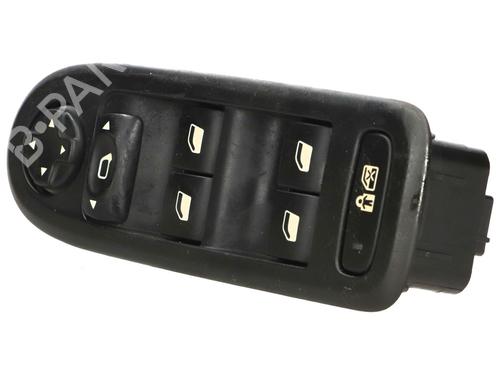 Switch PEUGEOT 308 SW I (4E_, 4H_) 1.6 16V | BP36627355I30 - Image 4