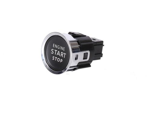 Switch PEUGEOT 508 II (FB_, FH_, F3_) 1.5 BlueHDI 130 (FBYHZJ, FBYHZR) | BP36629270I30 - Image 6