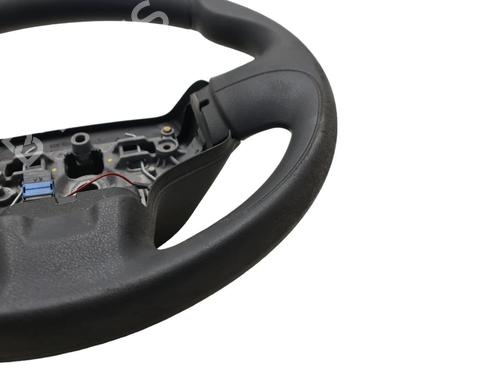 Rat CITROËN C3 Picasso (SH_) 1.4 VTi 95 (SH8FSC, SH8FP0, SH8FP6) | BP36630381C49 - Image 5