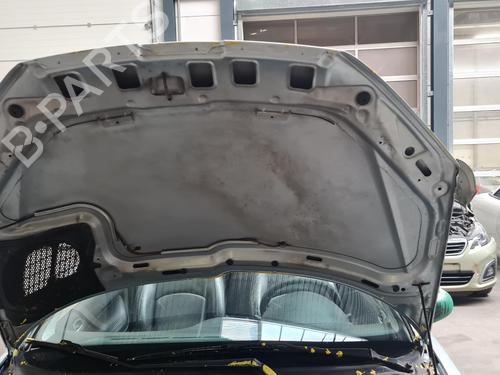 Switch PEUGEOT 206 CC (2D) 1.6 16V (2DNFUF, 2DNFUR) | BP36636664I30 - Image 53