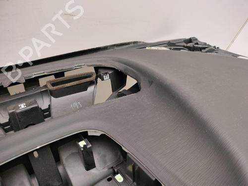Dashboard CITROËN C3 Picasso (SH_) 1.6 VTi 120 | BP36628096C46 - Image 17