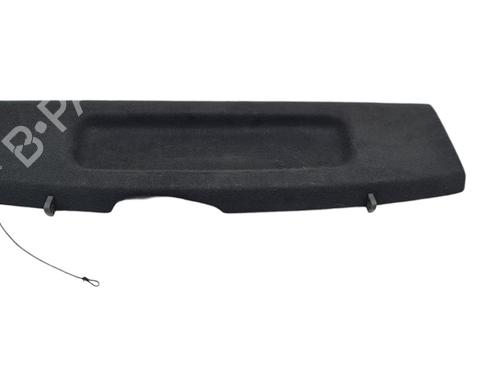 rear-parcel-shelf-citroen-c1-pm_-pn_-2005-2006-2007-2008-2009-2010-2011-2012-2013-2014-36632351 main image