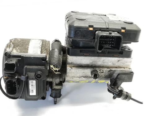 Suspension compressor CITROËN C5 III Break (RW_) 1.6 THP 155 | BP36639570M103 - Image 3